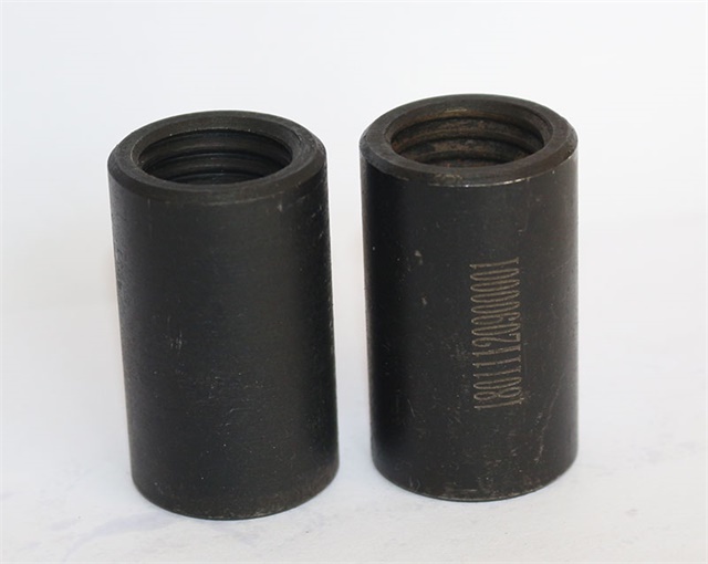 大庆钢筋<font style='color:red'>连接套筒</font>规格