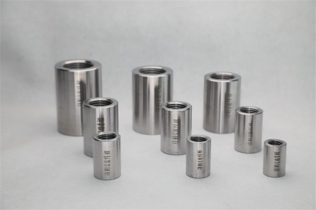 大庆直螺纹钢筋套筒<font style='color:red'>型号</font>